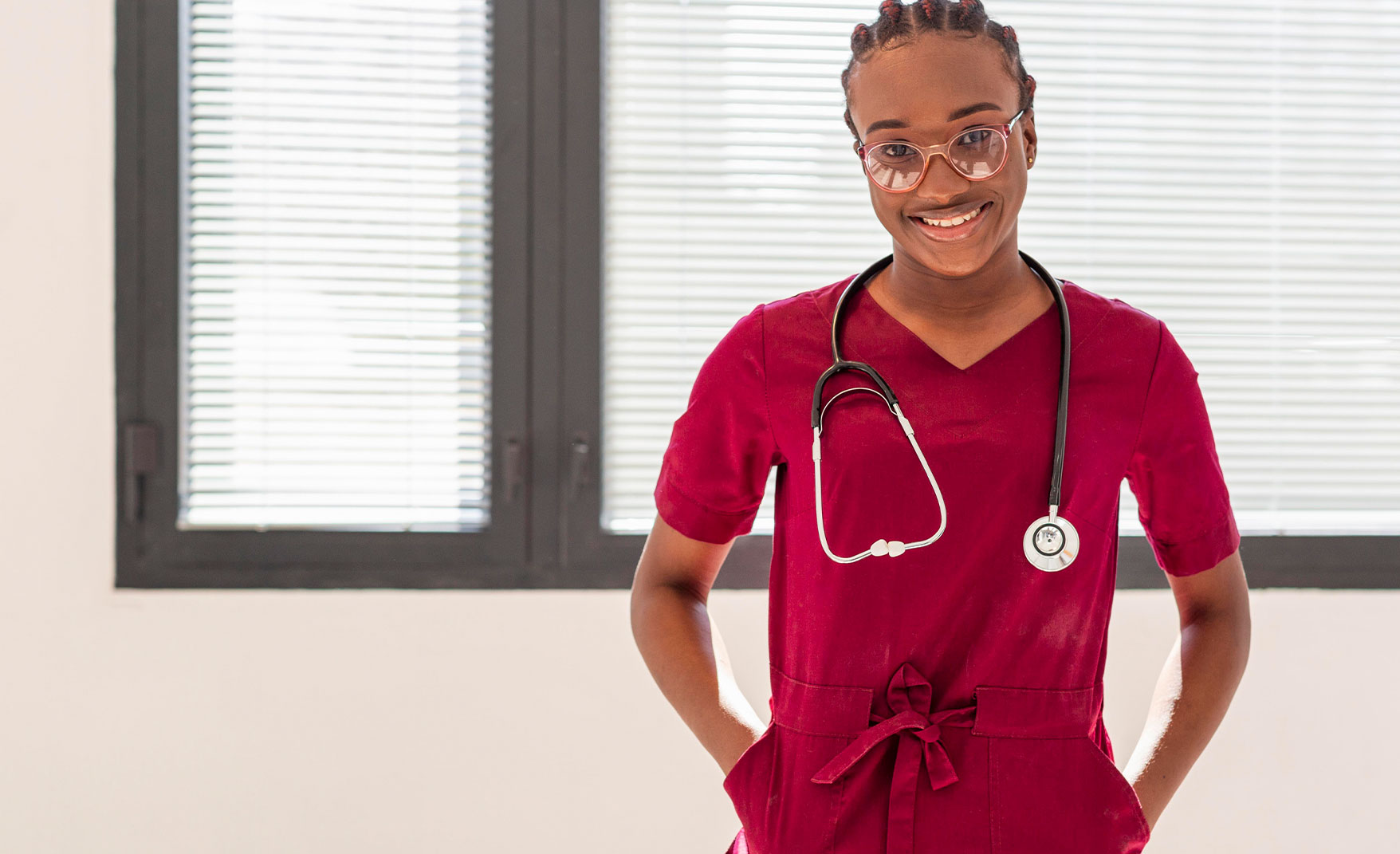 Medical Billing Services in Minnesota